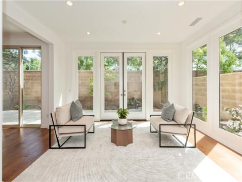 238  Shelbourne  , Irvine, CA