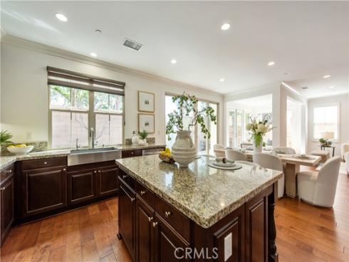 238  Shelbourne  , Irvine, CA