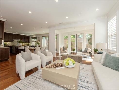 238  Shelbourne  , Irvine, CA