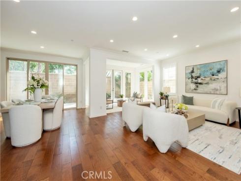 238  Shelbourne  , Irvine, CA