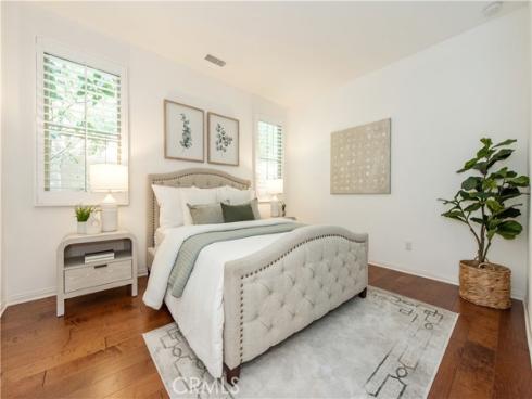 238  Shelbourne  , Irvine, CA