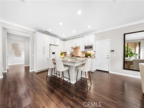 102  Yellow Pine  , Irvine, CA