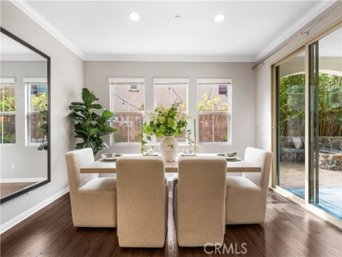 102  Yellow Pine  , Irvine, CA