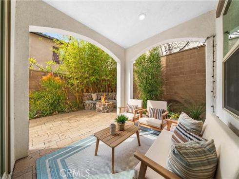 102  Yellow Pine  , Irvine, CA