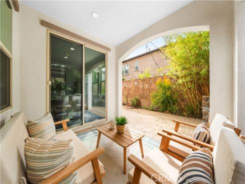 102  Yellow Pine  , Irvine, CA