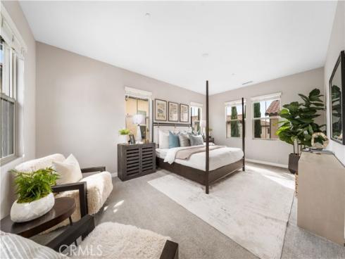 102  Yellow Pine  , Irvine, CA