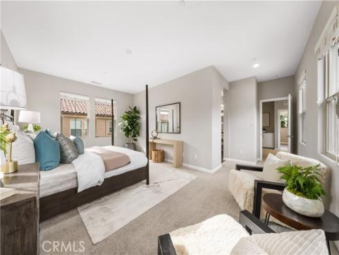 102  Yellow Pine  , Irvine, CA