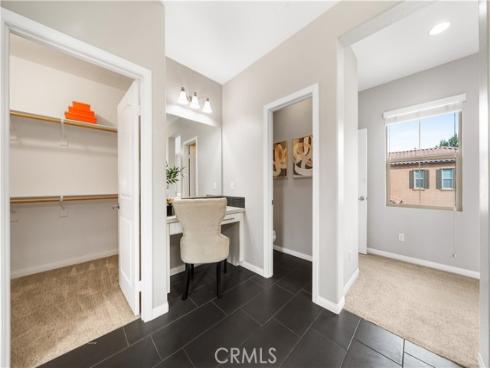 102  Yellow Pine  , Irvine, CA