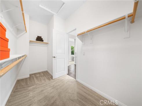 102  Yellow Pine  , Irvine, CA