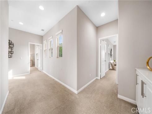 102  Yellow Pine  , Irvine, CA