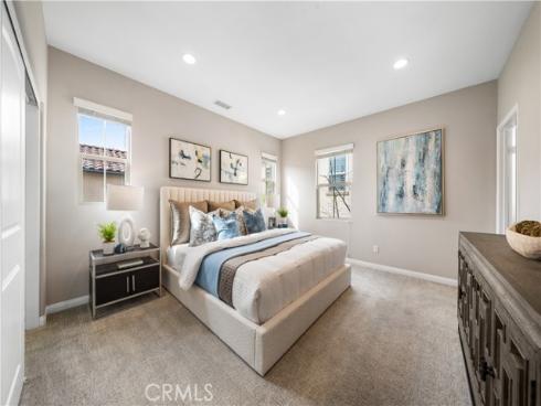 102  Yellow Pine  , Irvine, CA