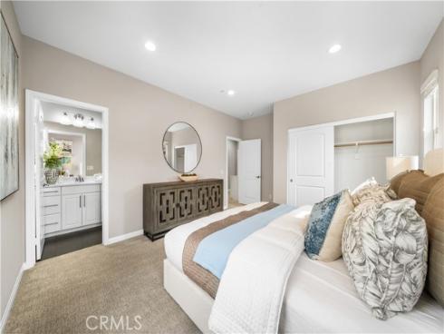 102  Yellow Pine  , Irvine, CA