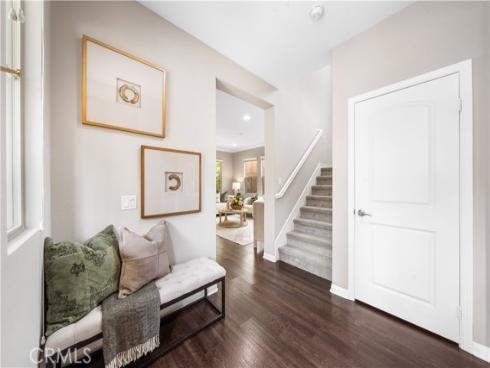 102  Yellow Pine  , Irvine, CA