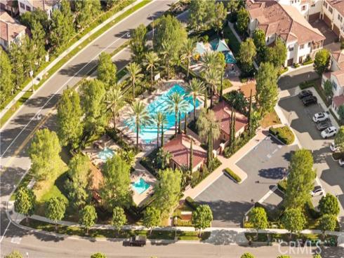 102  Yellow Pine  , Irvine, CA