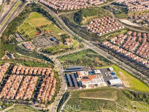 102  Yellow Pine  , Irvine, CA