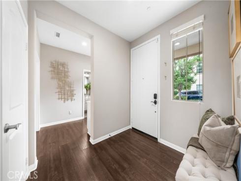 102  Yellow Pine  , Irvine, CA