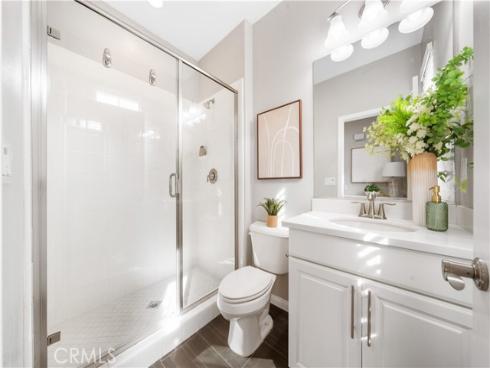 102  Yellow Pine  , Irvine, CA