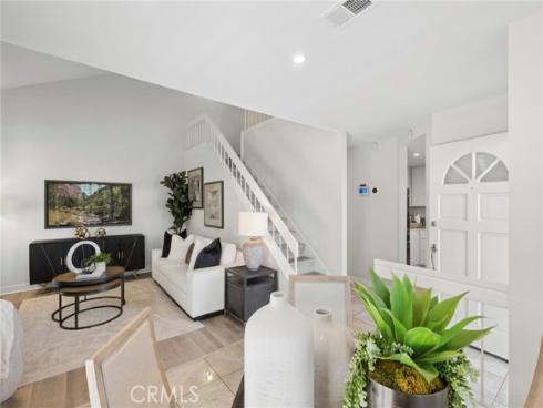 30  Jefferson  , Irvine, CA