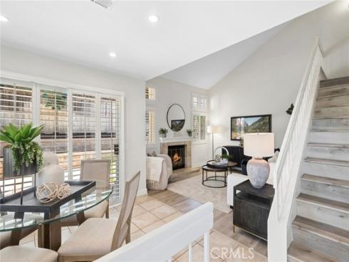 30  Jefferson  , Irvine, CA