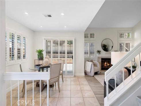 30  Jefferson  , Irvine, CA