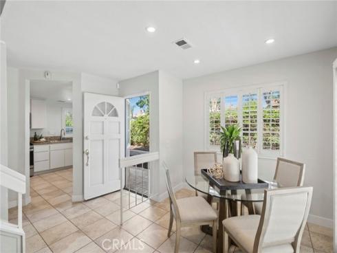 30  Jefferson  , Irvine, CA