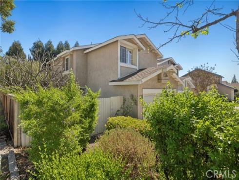 30  Jefferson  , Irvine, CA