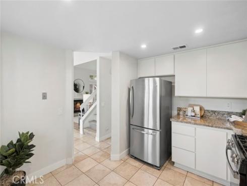 30  Jefferson  , Irvine, CA