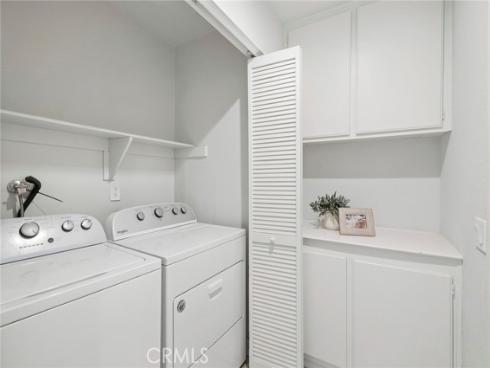 30  Jefferson  , Irvine, CA