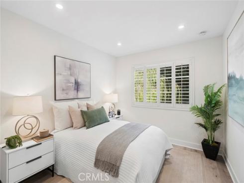 30  Jefferson  , Irvine, CA