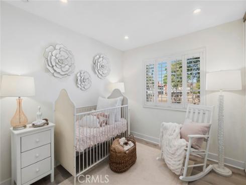 30  Jefferson  , Irvine, CA