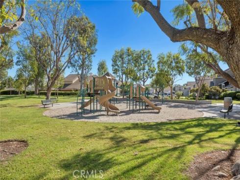 30  Jefferson  , Irvine, CA