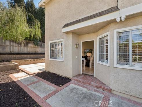 30  Jefferson  , Irvine, CA