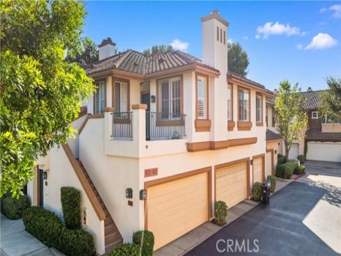 900  Solvay Aisle  , Irvine, CA