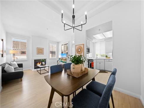 900  Solvay Aisle  , Irvine, CA