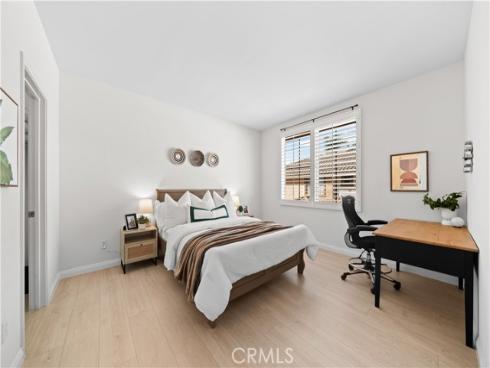 900  Solvay Aisle  , Irvine, CA