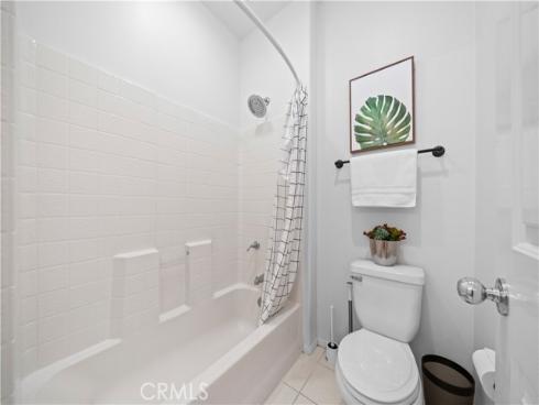 900  Solvay Aisle  , Irvine, CA