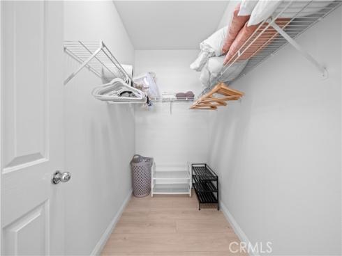 900  Solvay Aisle  , Irvine, CA