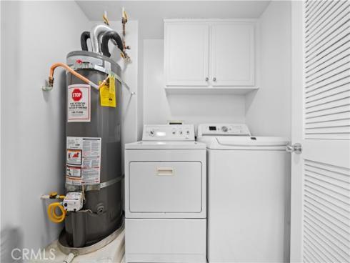 900  Solvay Aisle  , Irvine, CA