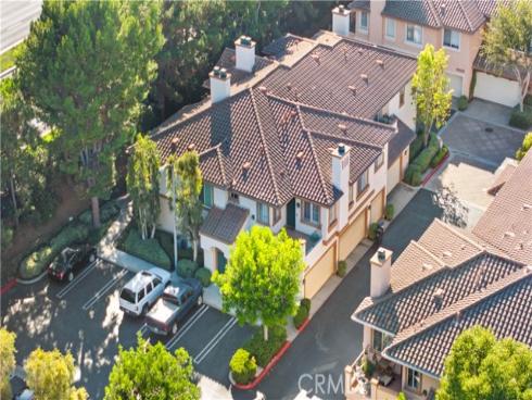 900  Solvay Aisle  , Irvine, CA