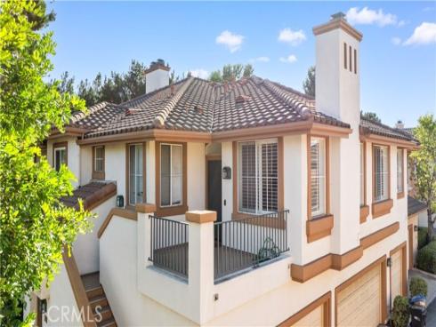 900  Solvay Aisle  , Irvine, CA