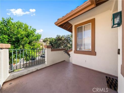 900  Solvay Aisle  , Irvine, CA