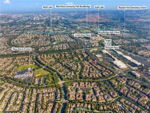 900  Solvay Aisle  , Irvine, CA