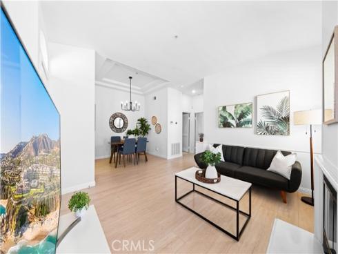 900  Solvay Aisle  , Irvine, CA