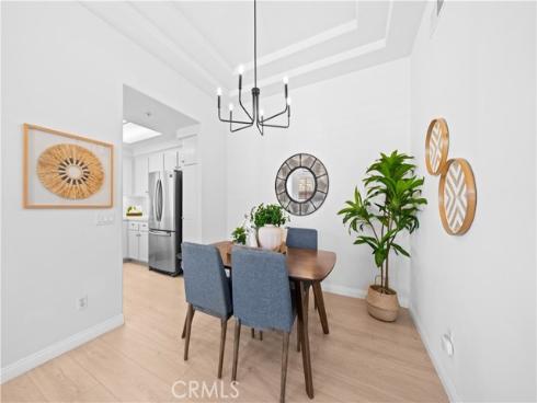 900  Solvay Aisle  , Irvine, CA