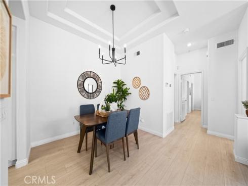 900  Solvay Aisle  , Irvine, CA