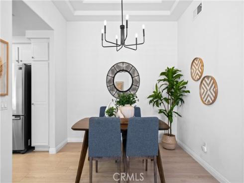 900  Solvay Aisle  , Irvine, CA