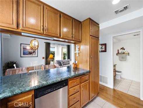 15  Milazzo  , Irvine, CA