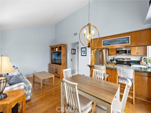 15  Milazzo  , Irvine, CA