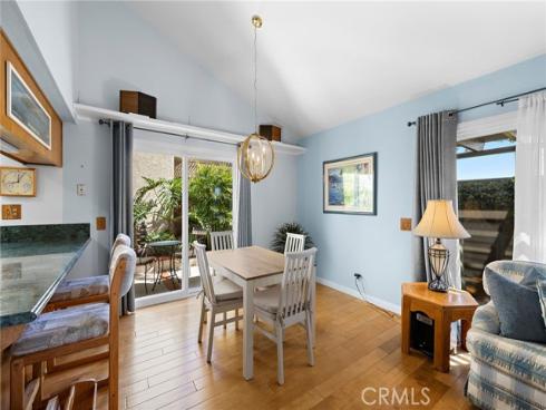 15  Milazzo  , Irvine, CA