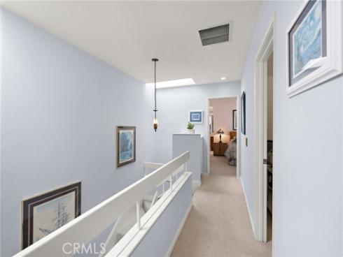 15  Milazzo  , Irvine, CA